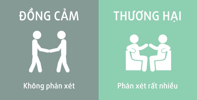 bo-cuu-lon-cung-bi-bat-chi-co-mot-con-chong-tra-quyet-liet-do-la-loai-nao-dong-cam-la-khong-phan-xet bo-cuu-lon-cung-bi-bat-chi-co-mot-con-chong-tra-quyet-liet-do-la-loai-nao-dong-cam-la-khong-phan-xet